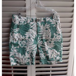 Lee one true fit shorts